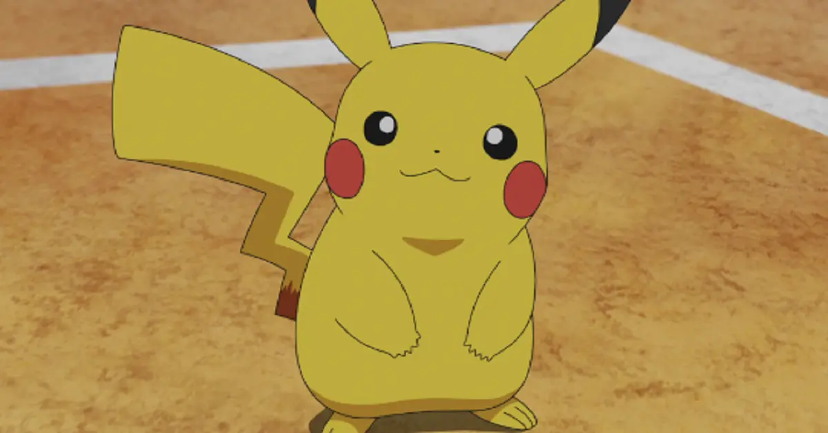pikachu:dzzq_bs41jc= pokemon