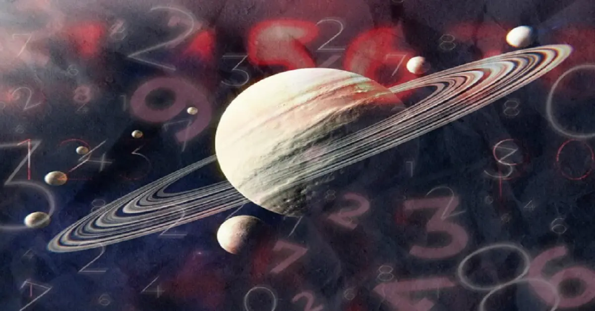 wallpaper:e-yvyxepqgo= saturn