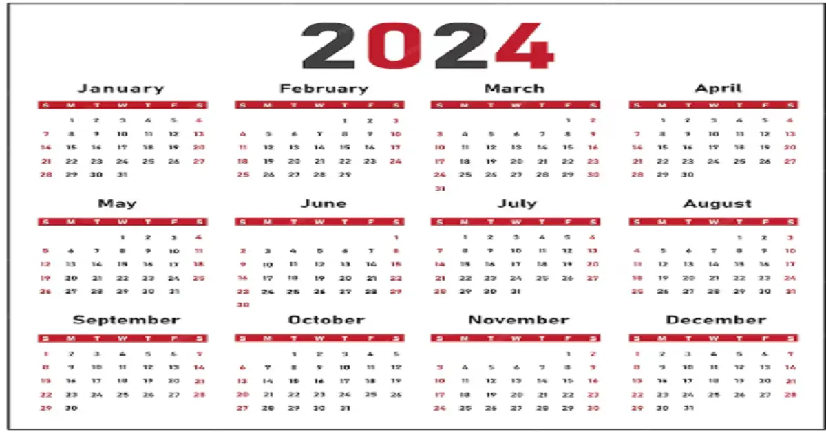 printable:rsqsijvykvs= 2024 calendar