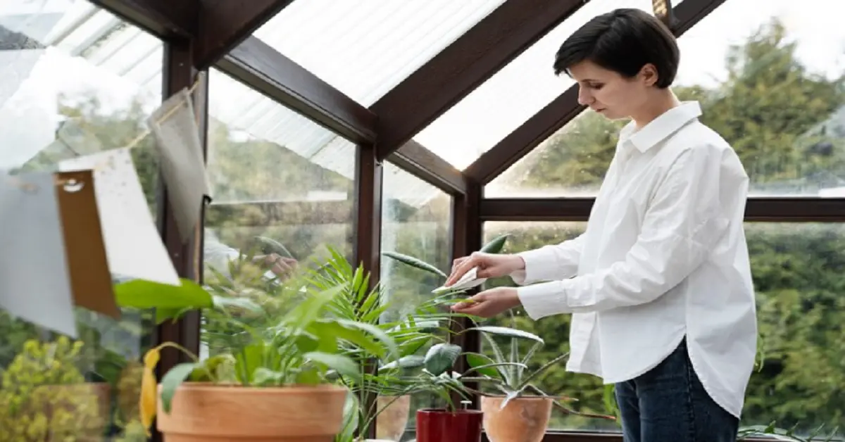 the benefits of plant nurseries webfreen.com