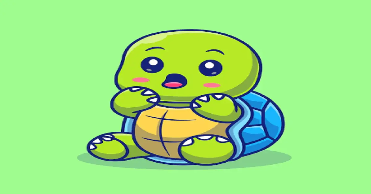 cute:avcuk1fbj54= turtle