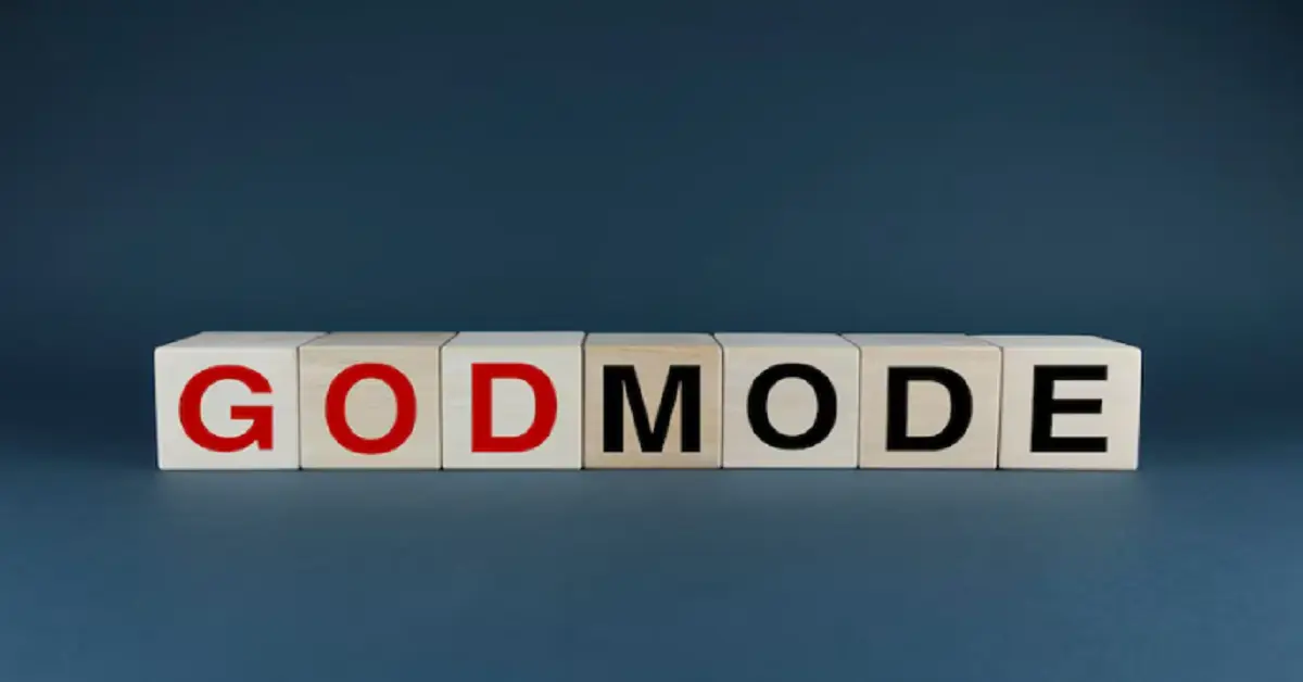 www.goodmooddotcom.com