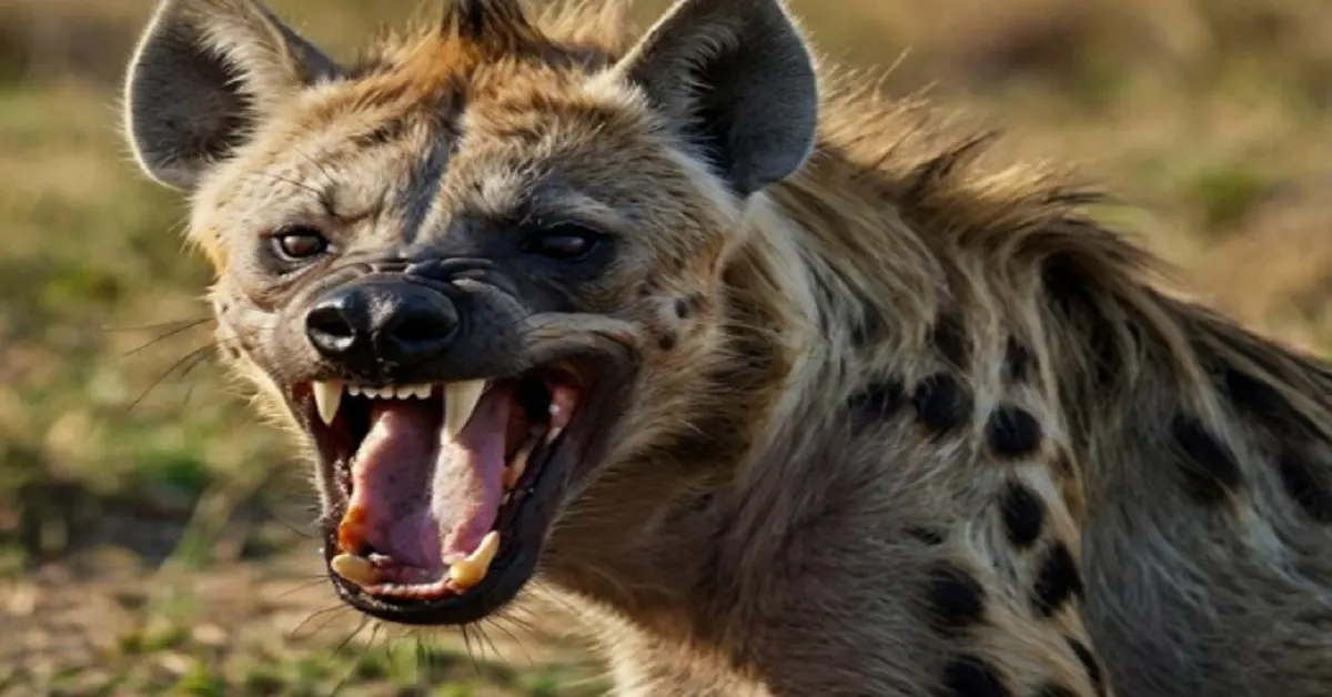 laughing:s_rqcwdiong= hyena