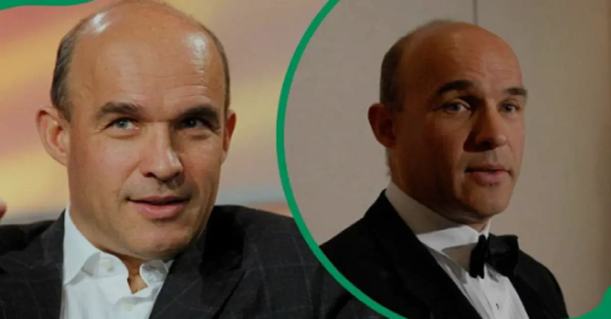 jim balsillie net worth 2023