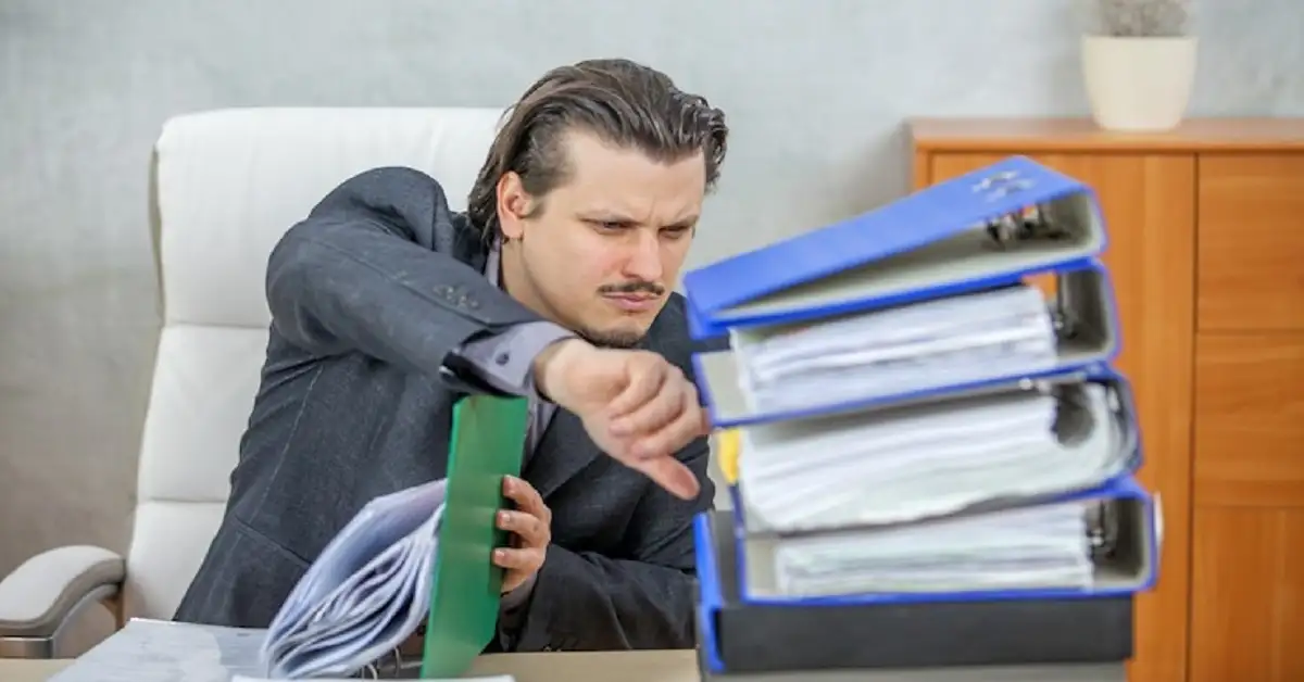 information on mileage reimbursement for medical appointments